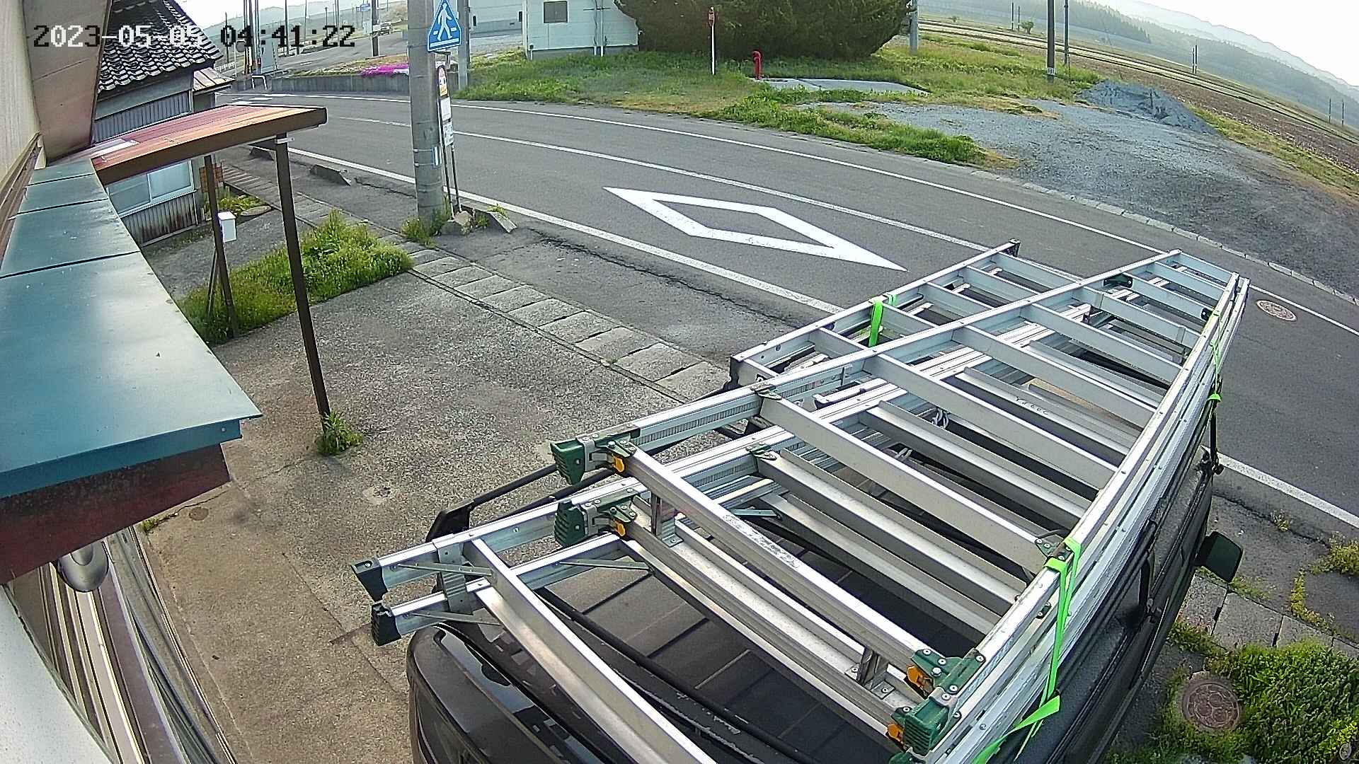 yotec4-20230505044123.jpg