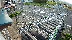 yotec4-20230505044123.jpg