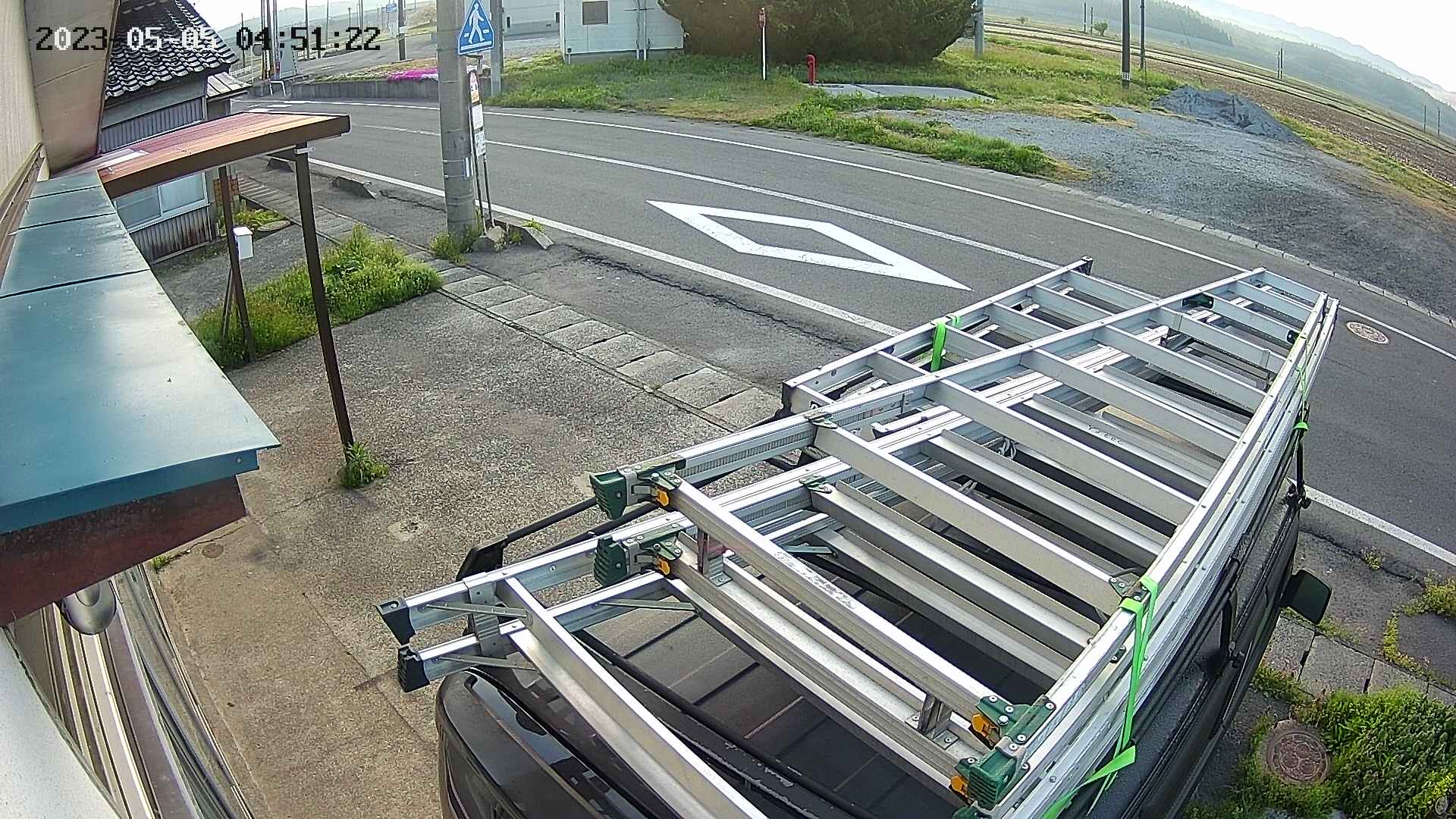 yotec4-20230505045123.jpg