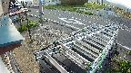 yotec4-20230505045123.jpg