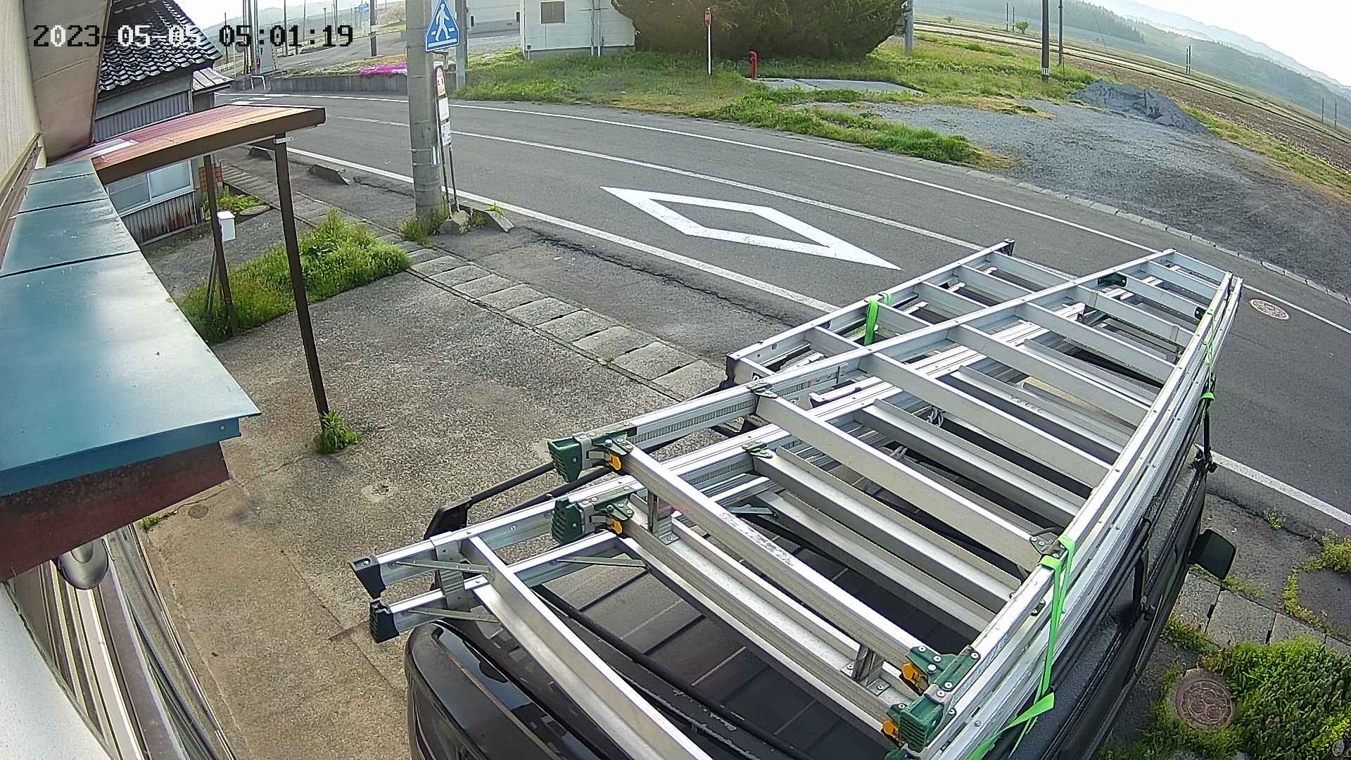 yotec4-20230505050120.jpg