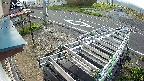 yotec4-20230505051123.jpg