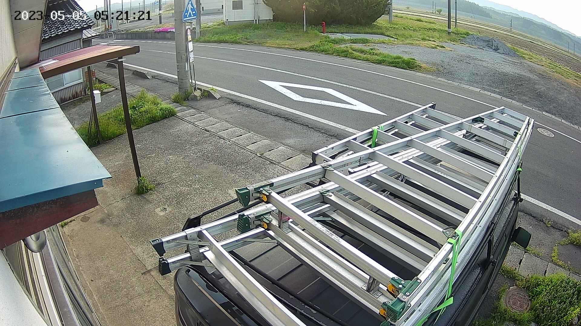 yotec4-20230505052122.jpg