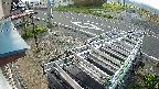 yotec4-20230505052122.jpg