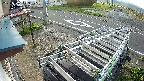 yotec4-20230505053121.jpg