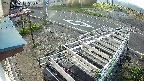 yotec4-20230505055123.jpg