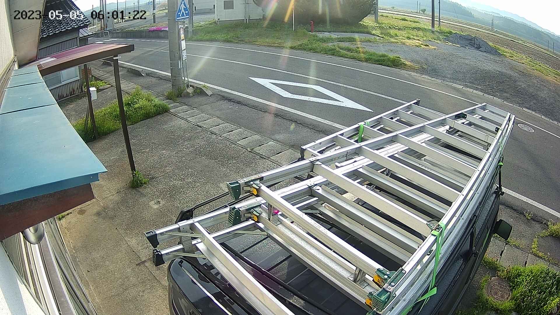 yotec4-20230505060123.jpg