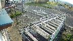 yotec4-20230505060123.jpg