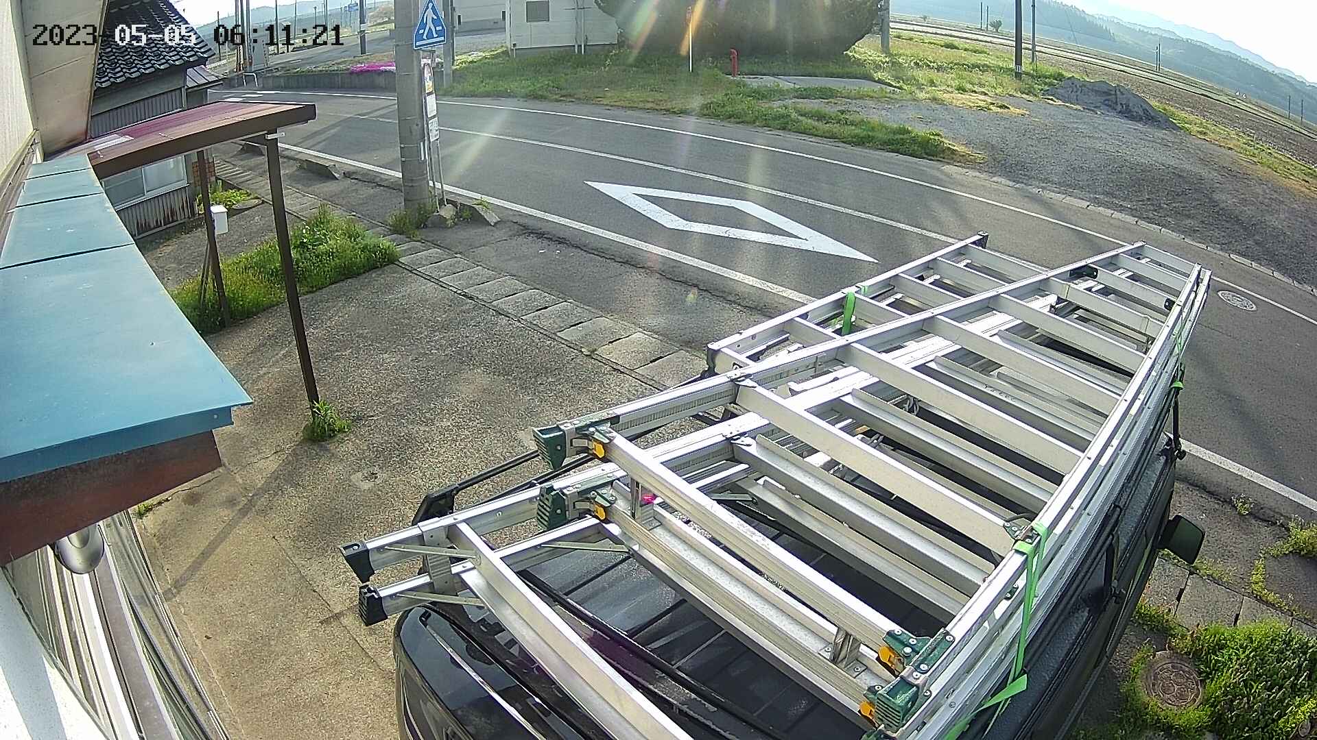 yotec4-20230505061122.jpg