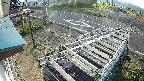 yotec4-20230505061122.jpg