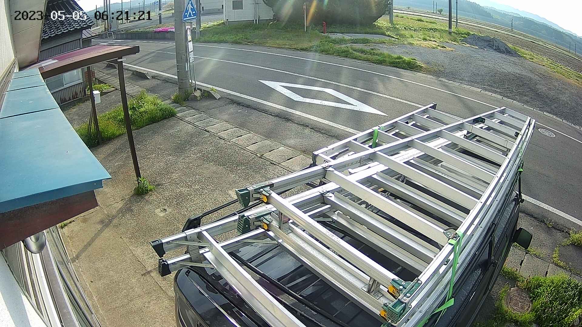 yotec4-20230505062122.jpg