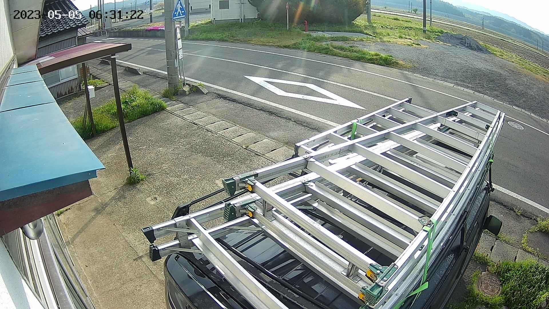 yotec4-20230505063124.jpg