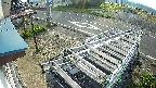 yotec4-20230505063124.jpg