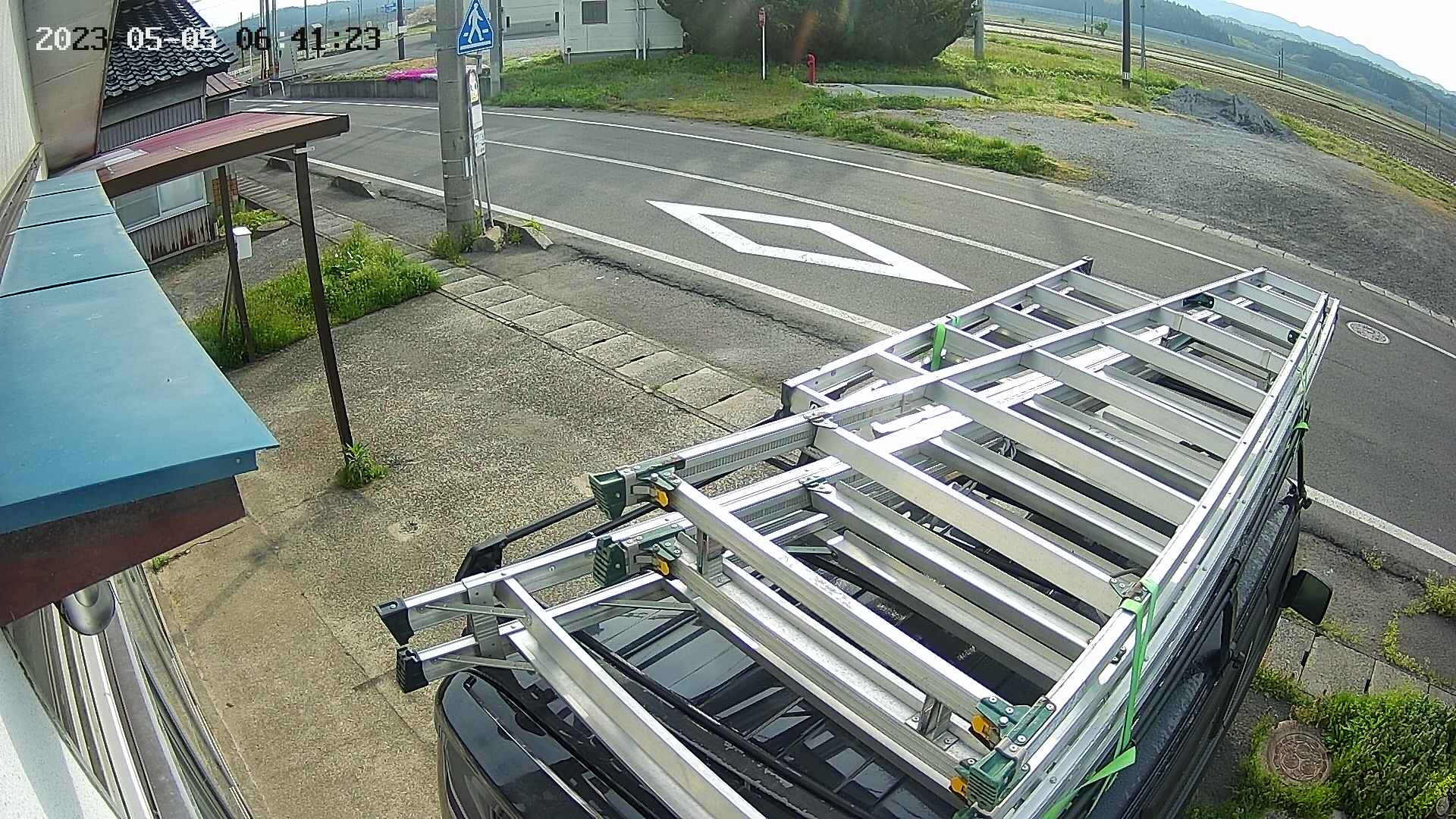 yotec4-20230505064124.jpg