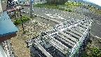 yotec4-20230505064124.jpg