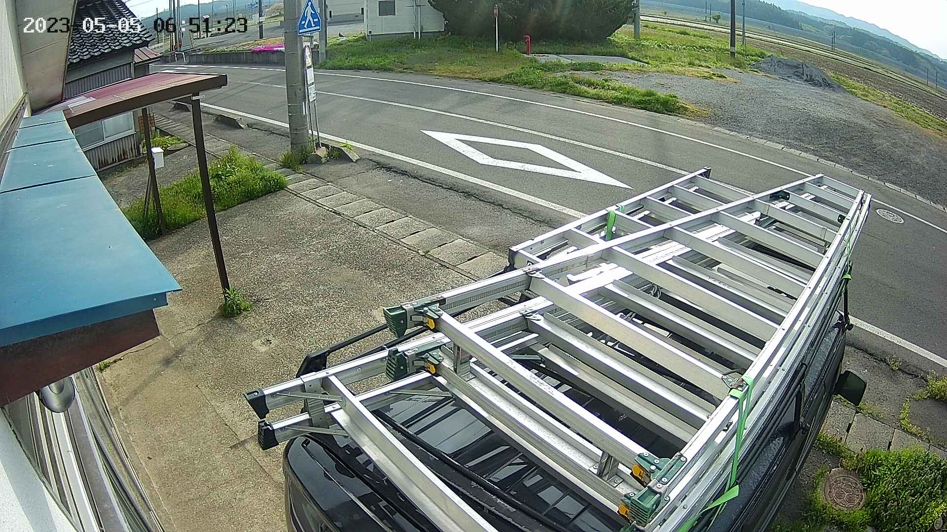 yotec4-20230505065124.jpg