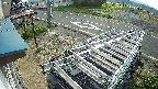 yotec4-20230505065124.jpg