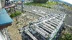 yotec4-20230505070125.jpg