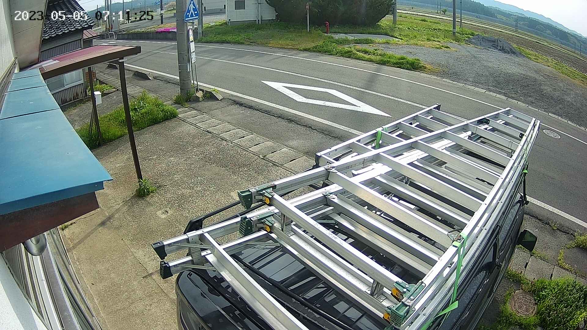 yotec4-20230505071126.jpg