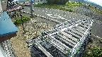 yotec4-20230505071126.jpg