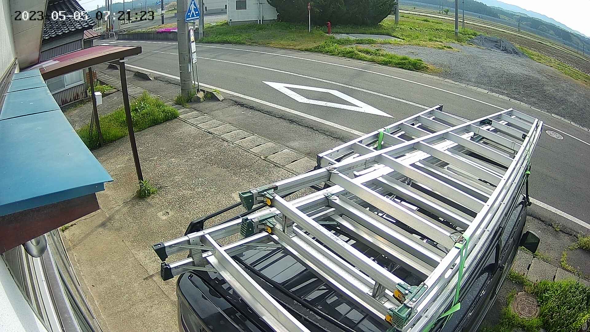 yotec4-20230505072124.jpg