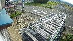 yotec4-20230505072124.jpg