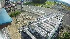 yotec4-20230505073129.jpg