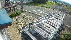 yotec4-20230505074127.jpg