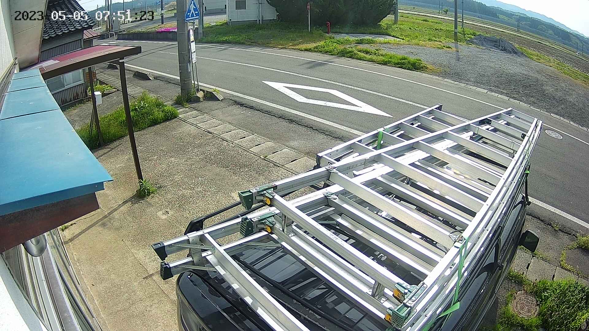 yotec4-20230505075125.jpg