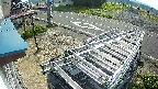 yotec4-20230505075125.jpg