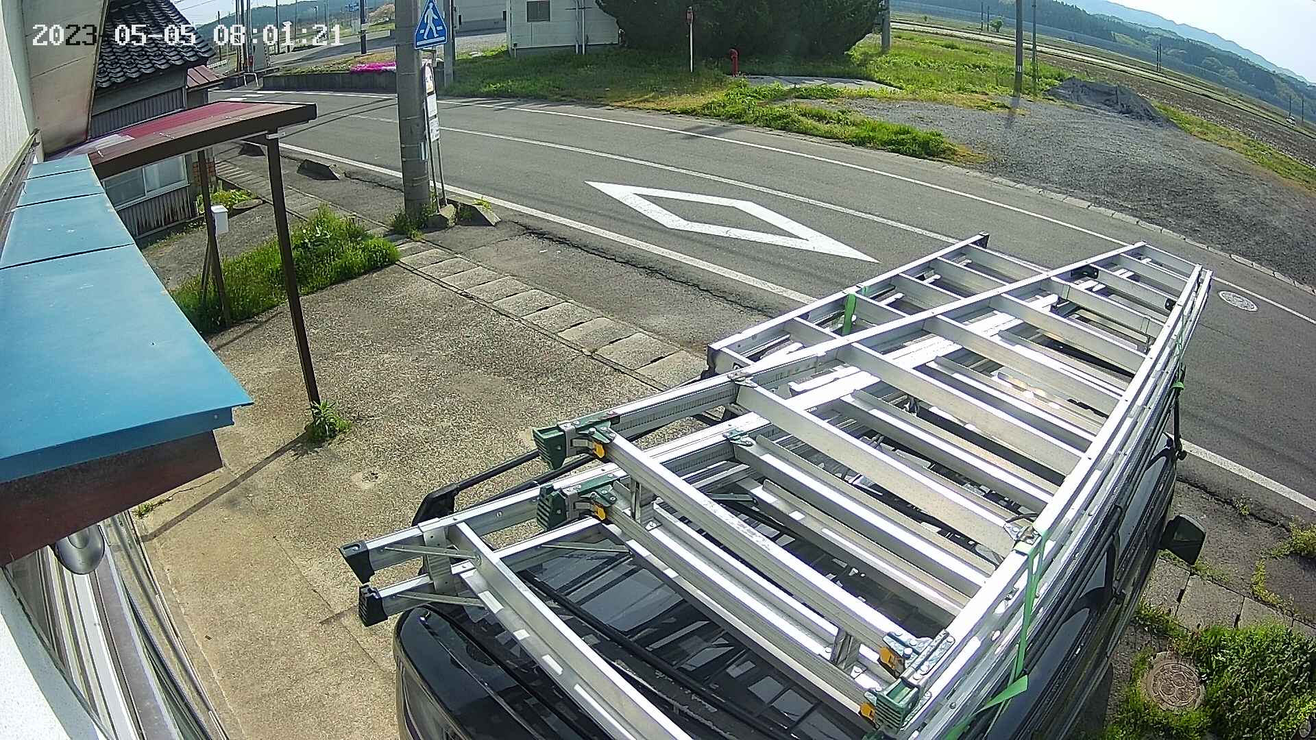yotec4-20230505080122.jpg