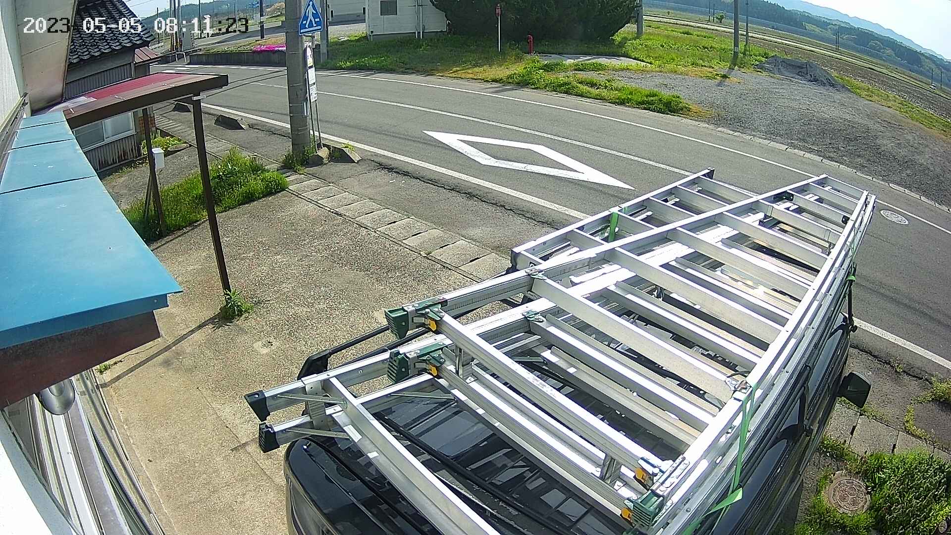 yotec4-20230505081125.jpg