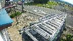 yotec4-20230505081125.jpg
