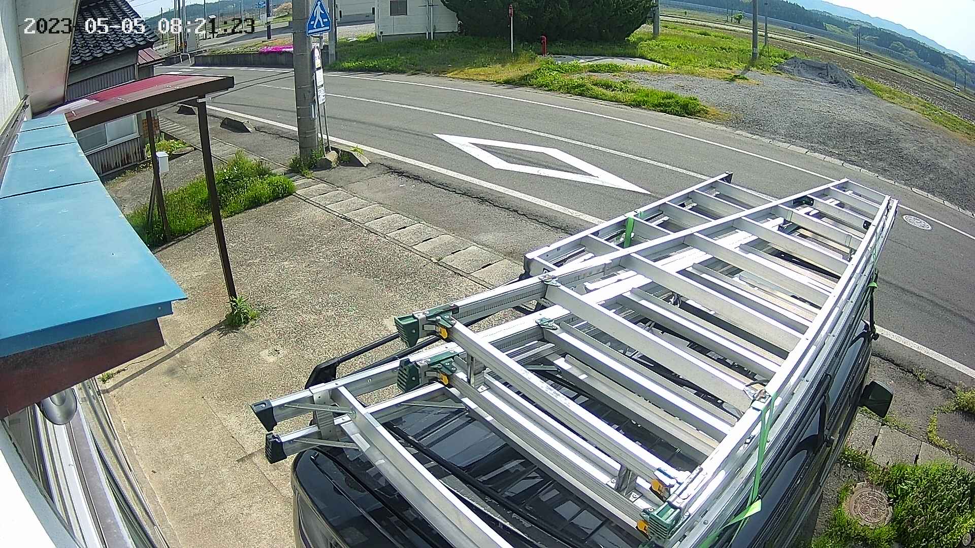 yotec4-20230505082125.jpg