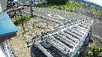 yotec4-20230505082125.jpg