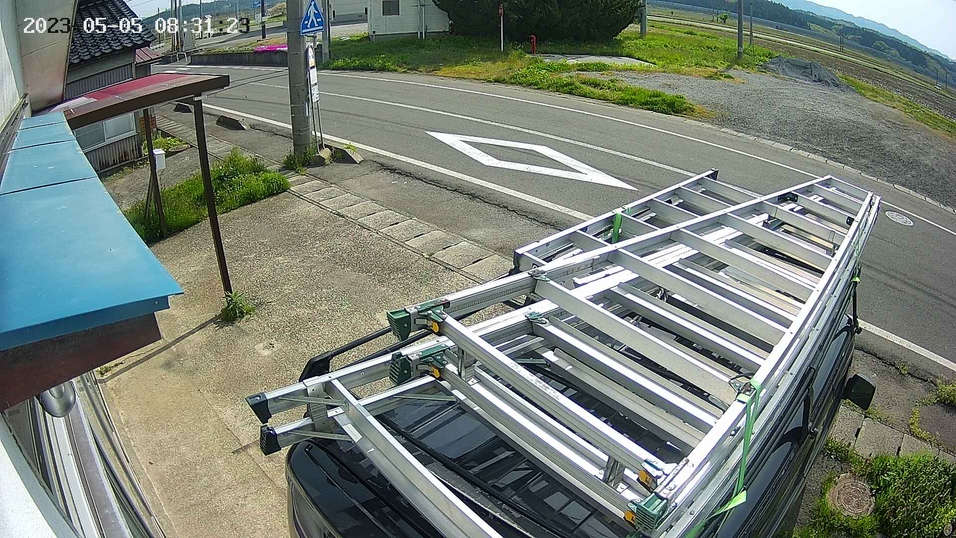 yotec4-20230505083124.jpg
