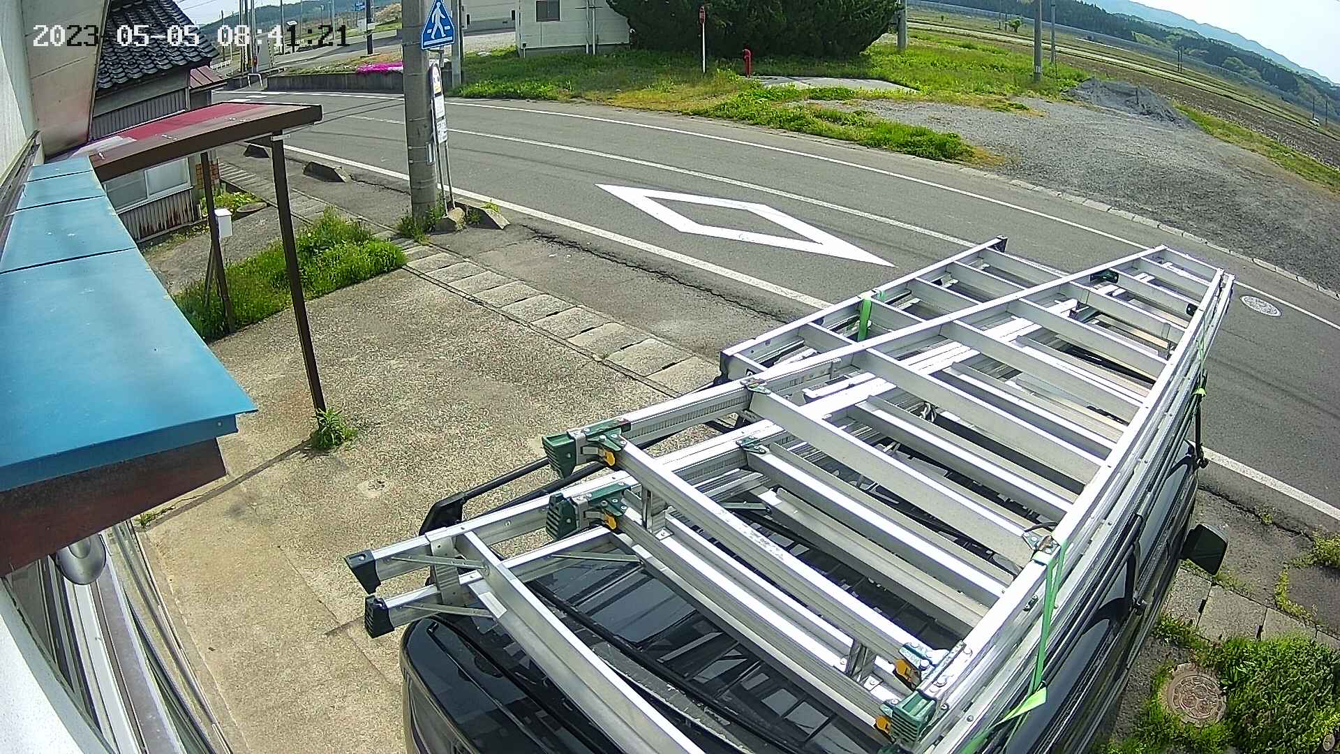 yotec4-20230505084123.jpg