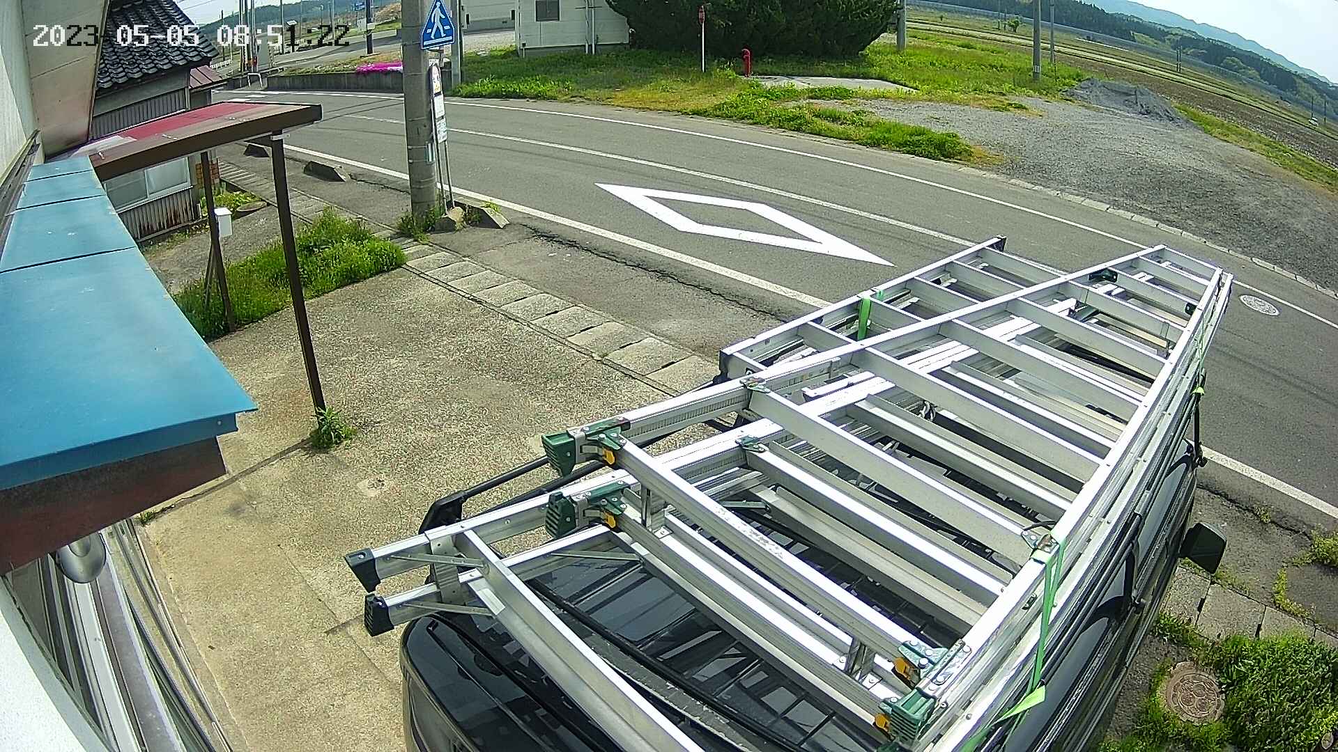 yotec4-20230505085123.jpg