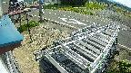 yotec4-20230505085123.jpg