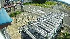 yotec4-20230505090123.jpg