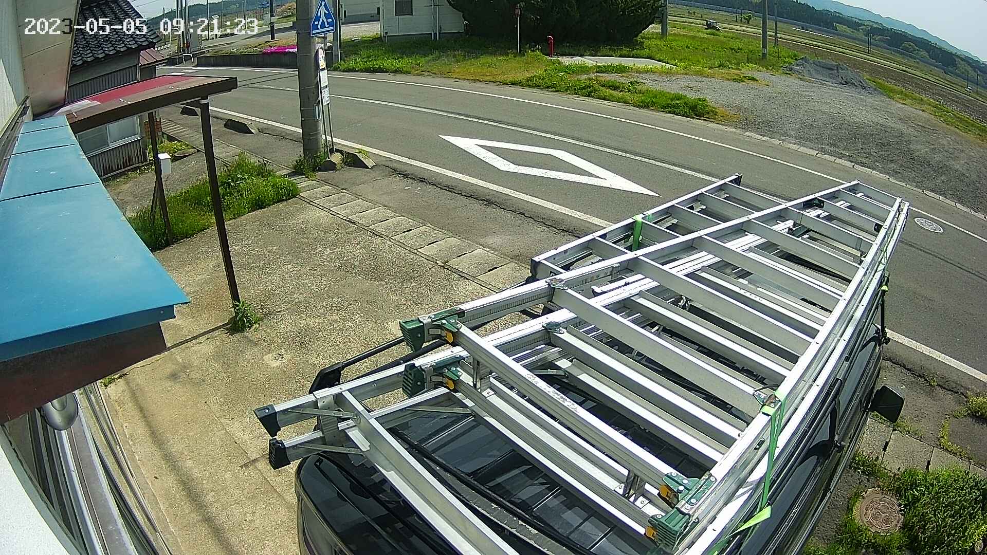 yotec4-20230505092125.jpg