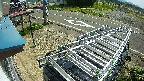 yotec4-20230505092125.jpg