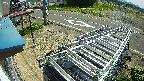 yotec4-20230505093123.jpg