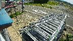 yotec4-20230505094126.jpg