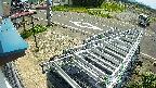 yotec4-20230505100125.jpg