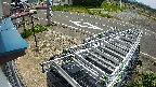 yotec4-20230505101124.jpg