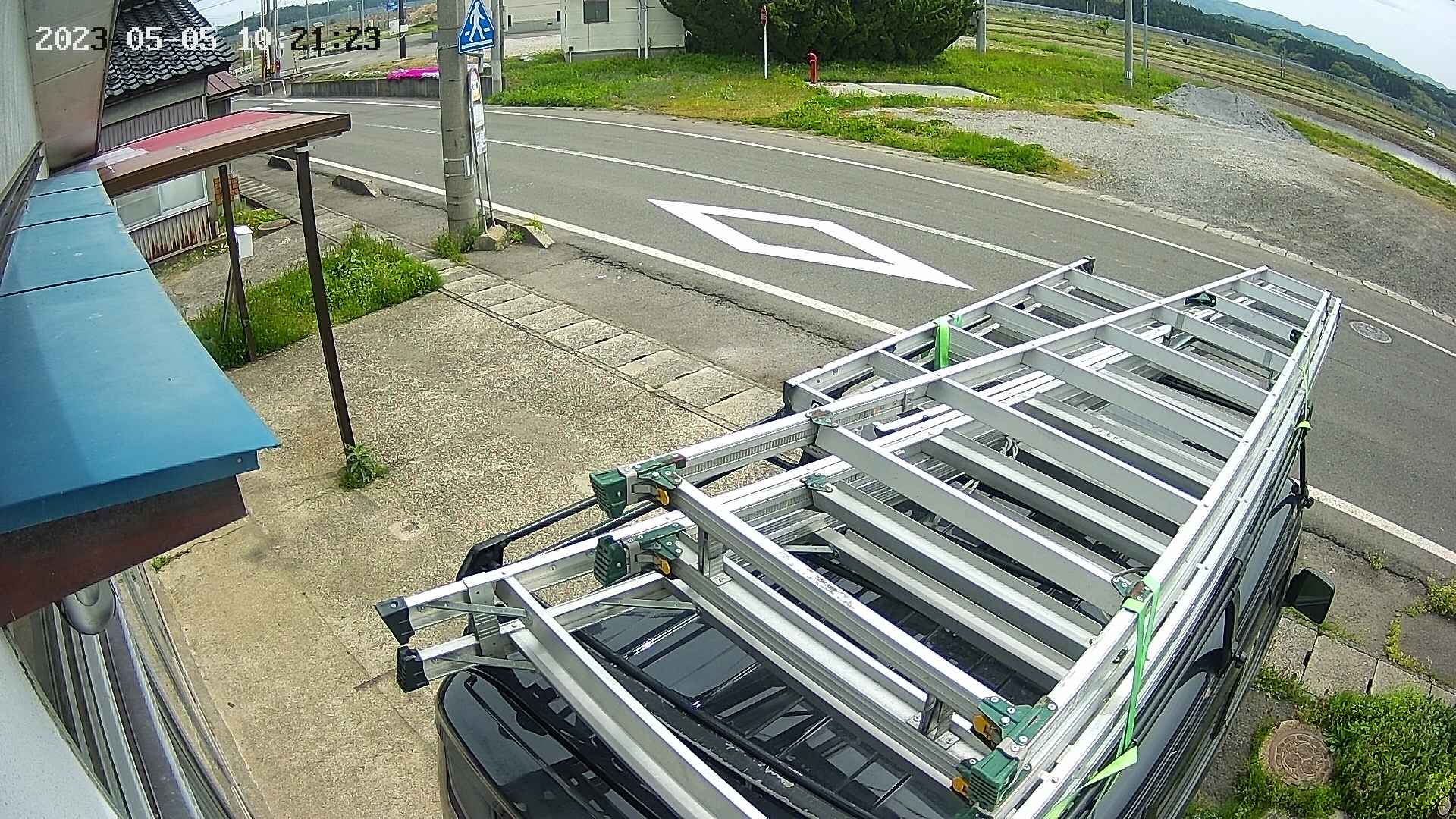 yotec4-20230505102125.jpg