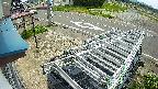 yotec4-20230505102125.jpg