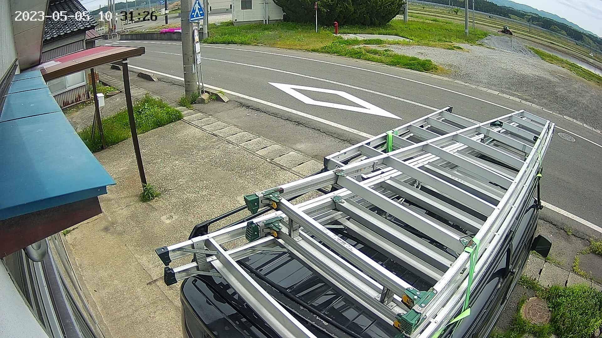 yotec4-20230505103128.jpg