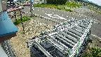 yotec4-20230505103128.jpg